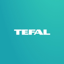 Shop Name: TEFAL